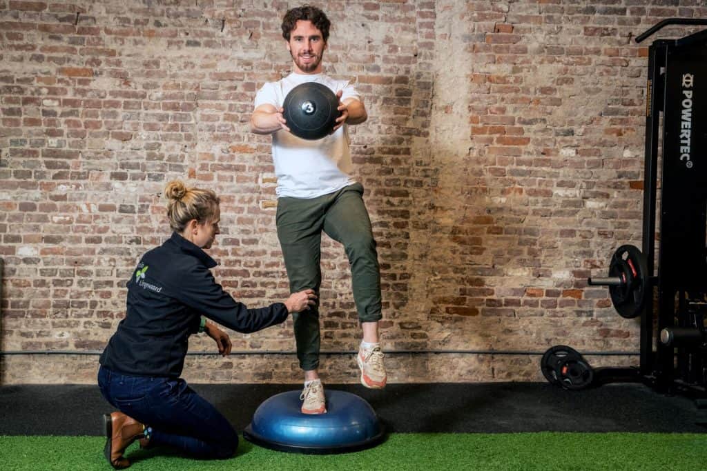 sportfysiotherapie in huissen bemmel en doornenburg