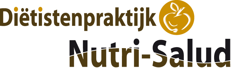 Nutri Salud